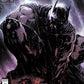 Batman 118 (Pre-order 12/8/2021) - Heroes Cave
