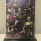 LCSD 2020 Mighty Morphin 1 Foil - Heroes Cave