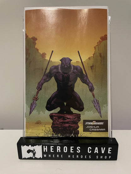 Avengers 40 - Heroes Cave