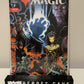 Magic The Gathering 1 - Heroes Cave