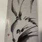 Usagi Yojimbo Lone Goat & Kid 1 - Heroes Cave