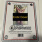 Cavewoman Outlaw 1 (Limited to 350 copies w/ COA) - Heroes Cave