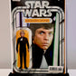 Star Wars 28 - Heroes Cave