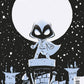 Moon Knight 1 (Pre-order 7/21/2021) - Heroes Cave