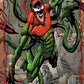 Extreme Carnage Lasher 1 (Pre-order 8/4/2021) - Heroes Cave