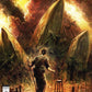 Nice House On The Lake 4 (Pre-order 9/8/2021) - Heroes Cave
