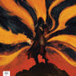 Magic The Gathering 6 (Pre-order 9/1/2021) - Heroes Cave