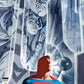 Action Comics 1034 (Pre-order 8/25/2021) - Heroes Cave