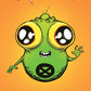 X-cellent 1 (Pre-order 2/2/2022) - Heroes Cave