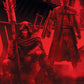 Star Wars Crimson Reign 2 (Pre-order 2/2/2022) - Heroes Cave