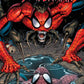 Savage Spider-man 1 - Heroes Cave