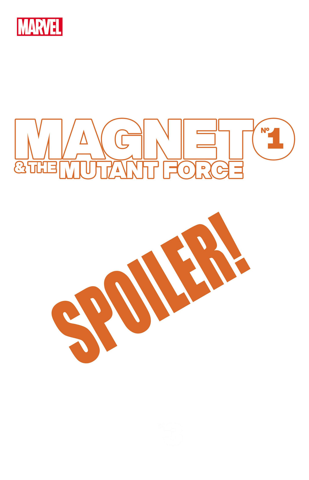 Heroes Reborn Magneto and Mutant Force 1 (Pre-order 5/26/21) - Heroes Cave