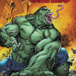 The Immortal Hulk 27 - Heroes Cave