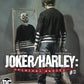 Joker/Harley: Criminal Sanity 2 - Heroes Cave