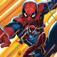 Amazing Spider-man 75 (Pre-order 10/6/2021) - Heroes Cave