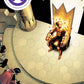 Powers of X 6 - Heroes Cave