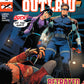 Red Hood Outlaw 48 - Heroes Cave