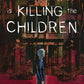 Something is Killing the Children 16 (Pre-order 5/26/21) - Heroes Cave