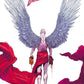 Daredevil 31 (Pre-order 6/30/2021) - Heroes Cave