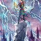 MAGIC THE GATHERING (MTG) 3 (Pre-order 6/9/2021) - Heroes Cave