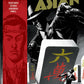 GOOD ASIAN 2 (Pre-order 6/9/2021) - Heroes Cave