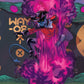 Way Of X 3 (Pre-order 6/23/2021) - Heroes Cave