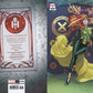 Planet-sized X-men 1 (Pre-order 6/16/2021) - Heroes Cave