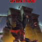 Miles Morales Spider-man 28 (Pre-order 7/21/2021) - Heroes Cave