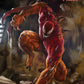 Extreme Carnage Phage 1 (Pre-order 7/21/2021) - Heroes Cave