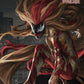 Extreme Carnage Scream 1 (Pre-order 7/14/2021) - Heroes Cave