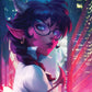 Mirka Andolfo Sweet Paprika 1 (Pre-order 7/28/2021) - Heroes Cave