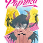 Mirka Andolfo Sweet Paprika 1 (Pre-order 7/28/2021) - Heroes Cave