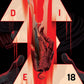 Die 18 (Pre-order 7/14/2021) - Heroes Cave