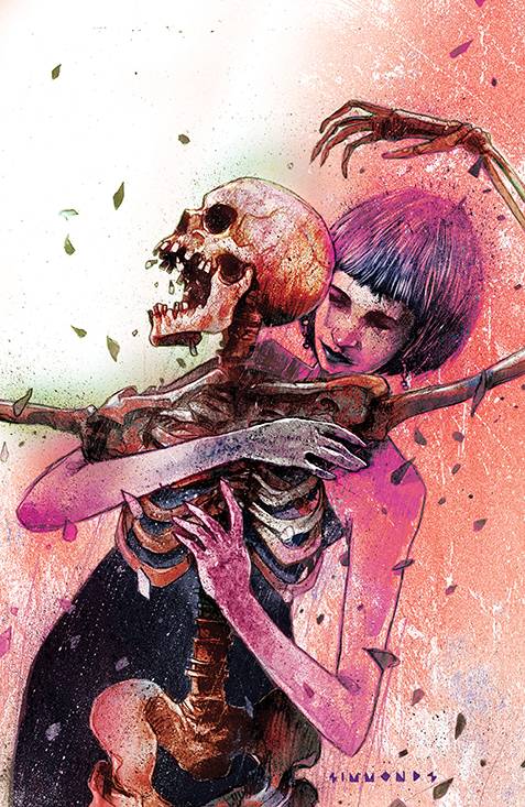 Basilisk 2 (Pre-order 7/7/2021) - Heroes Cave