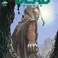 Walking Dead Dlx 19 (Pre-order 7/21/2021) - Heroes Cave