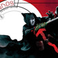 Echolands 1 (Pre-order 8/25/2021) - Heroes Cave