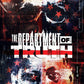 Department Of Truth 12 (Pre-order 8/25/2021) - Heroes Cave
