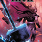 Thor 17 (Pre-order 9/29/2021) - Heroes Cave