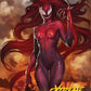 Extreme Carnage Agony 1 (Pre-order 9/15/2021) - Heroes Cave