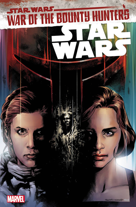 Star Wars 18 - Heroes Cave
