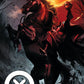 X-men 4 (Pre-order 10/13/2021) - Heroes Cave