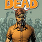 Walking Dead Dlx 24 (Pre-order 10/6/2021) - Heroes Cave