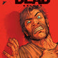 Walking Dead Dlx 24 (Pre-order 10/6/2021) - Heroes Cave