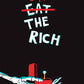 Eat The Rich 4 (Pre-order 11/17/2021) - Heroes Cave