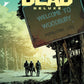 Walking Dead Dlx 27 (Pre-order 11/17/2021) - Heroes Cave