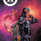 X-men 5 (Pre-order 11/24/2021) - Heroes Cave