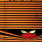 Amazing Spider-man 82 (Pre-order 12/22/2021) - Heroes Cave