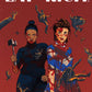 Eat The Rich 5 (Pre-order 12/22/2021) - Heroes Cave