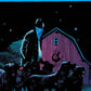 House Of Slaughter 3 (Pre-order 12/22/2021) - Heroes Cave