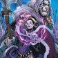 Magic The Gathering (mtg) 9 (Pre-order 12/8/2021) - Heroes Cave